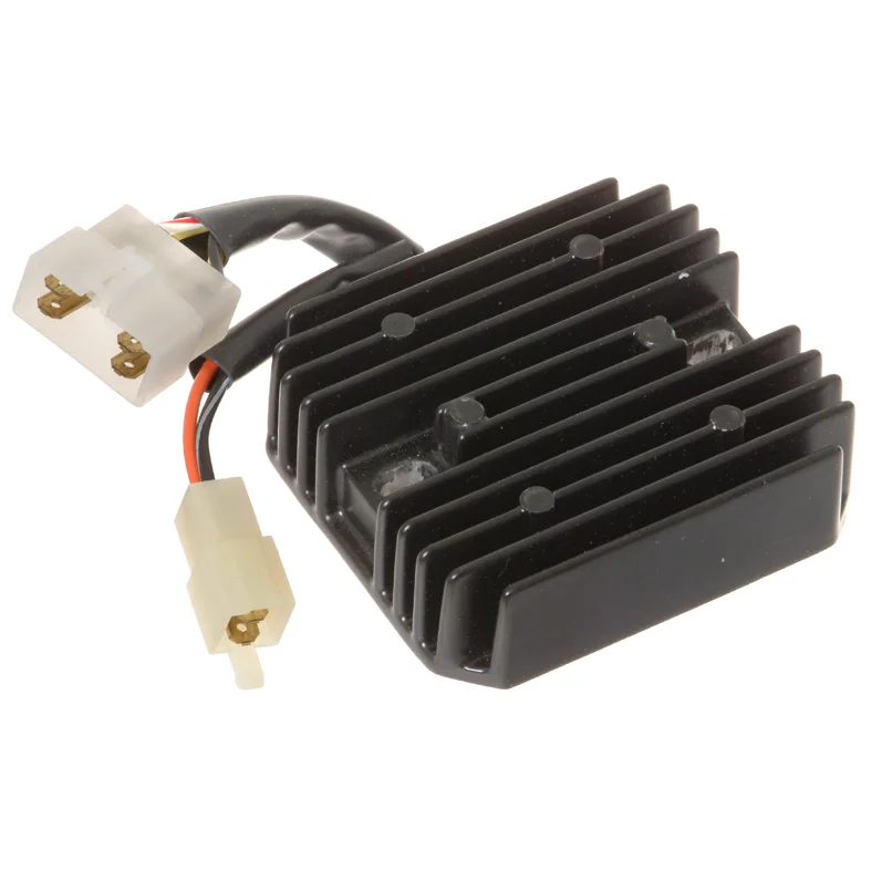 Spenningsregulator 12V, Kawasaki