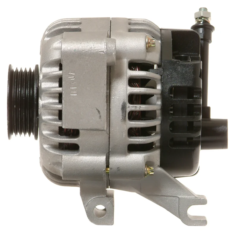 Dynamo 12V-105A