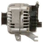 Dynamo 12V-105A