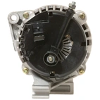 Dynamo 12V-105A
