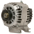Dynamo 12V-105A