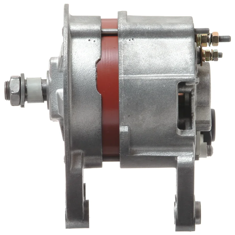 BMW 750 Sekundær Dynamo 12V-32A