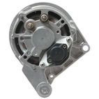 BMW 750 Sekundær Dynamo 12V-32A