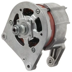 BMW 750 Sekundær Dynamo 12V-32A