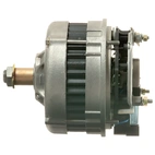Dynamo 12V-80A passer Deutz med flere