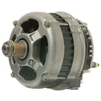 Dynamo 12V-80A passer Deutz med flere
