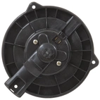 Kjørehusviftemotor Toyota Camry 92-01