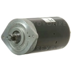 DC-motor 24V-0,8kW