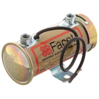 Drivstoffpumpe Facet 24V, 476088