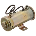 Drivstoffpumpe Facet 12V, 476087