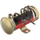 Drivstoffpumpe Facet 12V, 476087