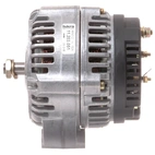 John Deere Dynamo 12V-150A