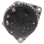John Deere Dynamo 12V-150A