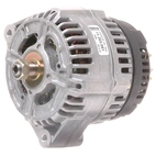 John Deere Dynamo 12V-150A