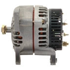 MF Dynamo 12V-120A