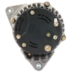 MF Dynamo 12V-120A