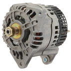 MF Dynamo 12V-120A