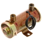 Bremseløpspumpe 12V, Facet 480532