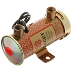 Bremseløpspumpe 12V, Facet 480532