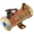 Drivstoffpumpe 12V, Facet 480534