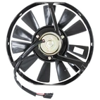 A/C kjølevifte passer Volvo