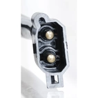 A/C kjølevifte passer Volvo