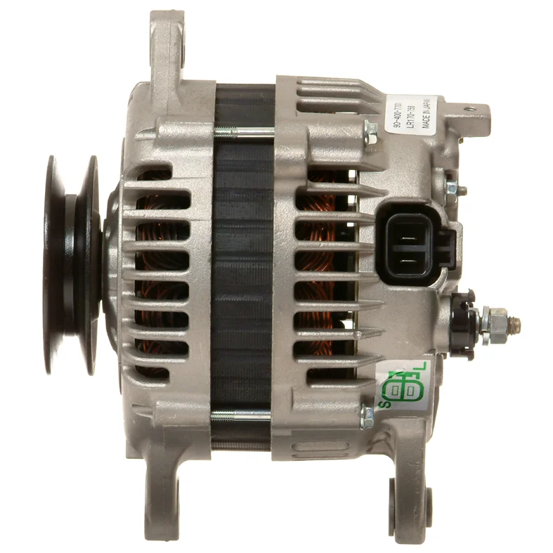 Nissan Terrano Dynamo 12V-70A