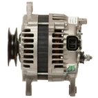 Nissan Terrano Dynamo 12V-70A