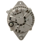 Nissan Terrano Dynamo 12V-70A