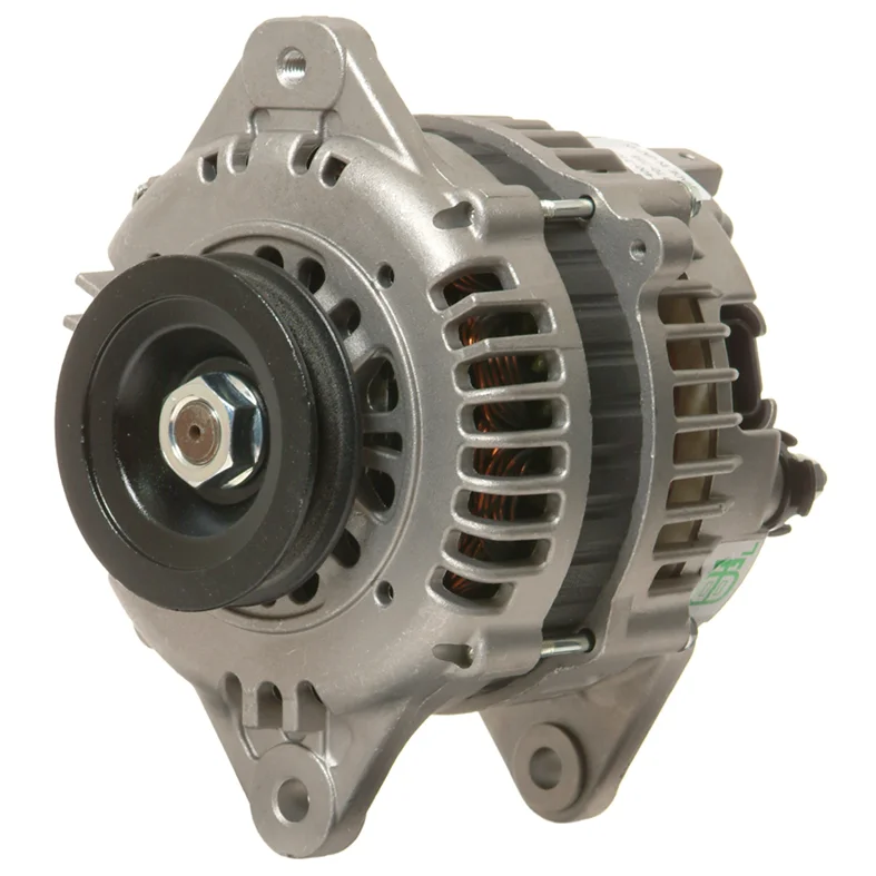 Nissan Terrano Dynamo 12V-70A