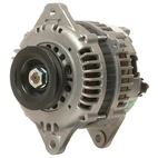 Nissan Terrano Dynamo 12V-70A