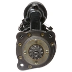 Start 24V-5,5kW passer Volvo