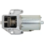 Ford USA Startmotor 12V