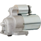 Ford USA Startmotor 12V