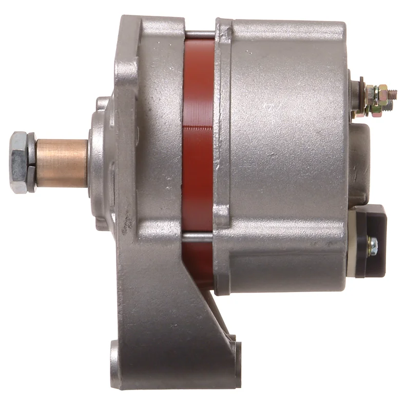 Same/MWM Dynamo 24V-18A