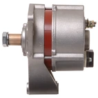 Same/MWM Dynamo 24V-18A