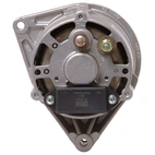 Same/MWM Dynamo 24V-18A