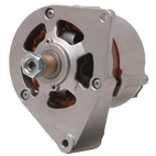 Same/MWM Dynamo 24V-18A