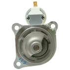 Start 12V-2.2kW passer Penta