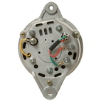 Yanmar Dynamo 12V-35A, LR135-31