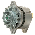 Yanmar Dynamo 12V-35A, LR135-31