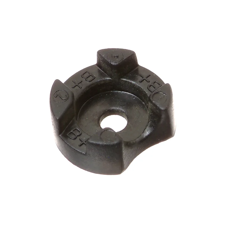 Terminalisolator Bosch