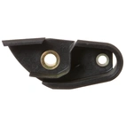 Terminalisolator Bosch