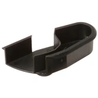 Terminalisolator Bosch