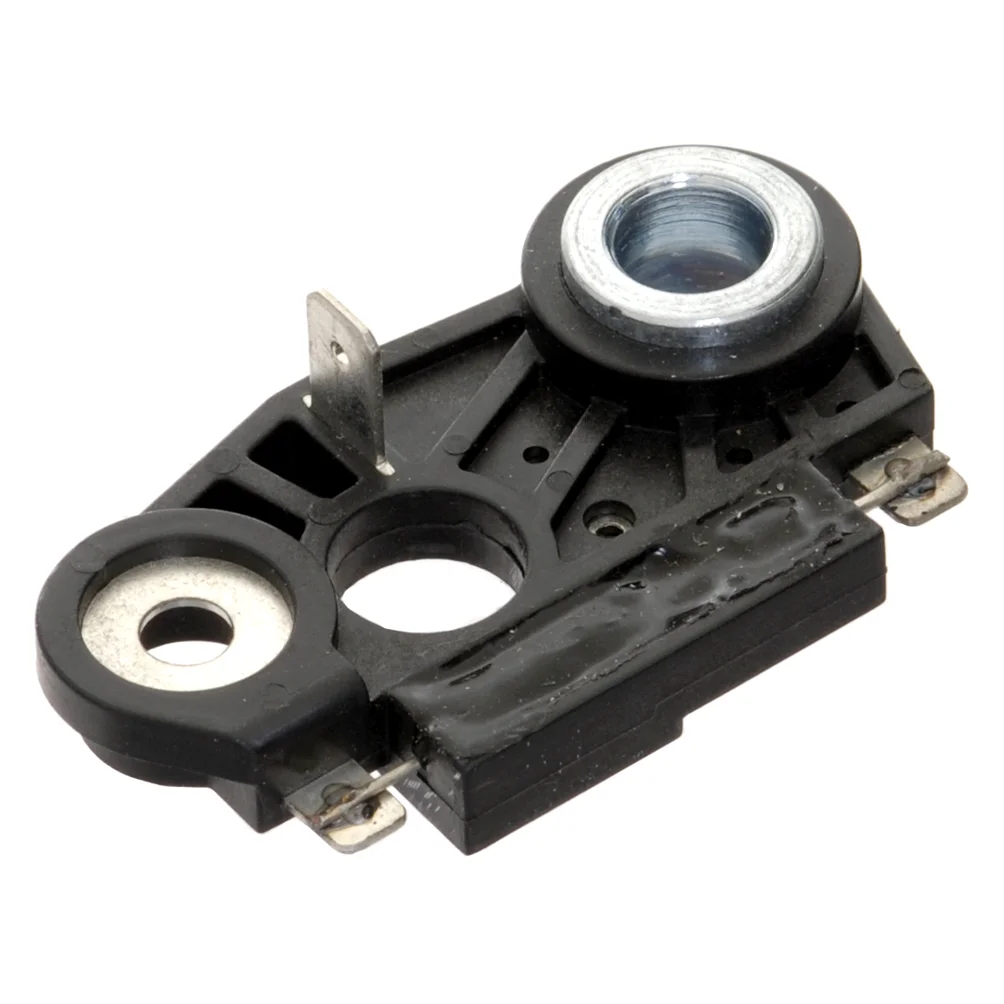 Terminalisolator, Bosch