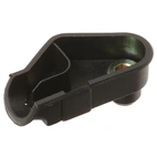 Terminalisolator Bosch