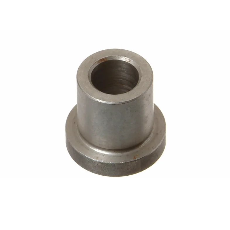 Avstand bøssing 10x16x20, S.R