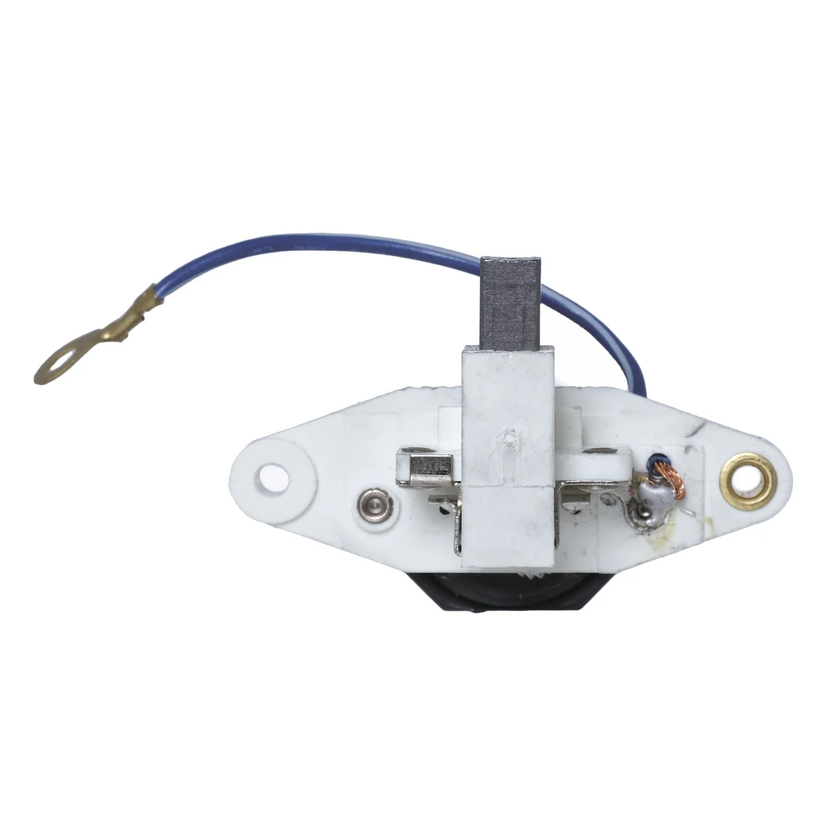 Spenningsregulator passer Volvo Penta