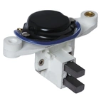 Spenningsregulator passer Volvo Penta