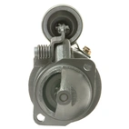 Cadilac 1953 Startmotor